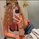 footqueen_1