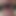 KinkyInWheelchair5