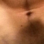 Mattyboyhull