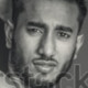 indikakothalawala1