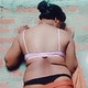 Indurani123