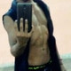 Chutchatna1000