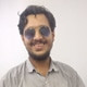 ahsansheikh