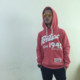 Boy44_