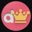dKing_toymaker