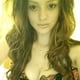 swap_pics