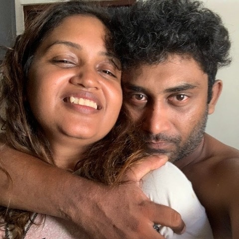 donjayathu