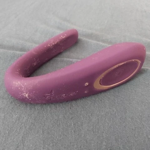 Sina99