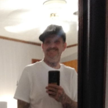 Hrnyohioguy420