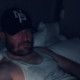 BottomScruffyDad