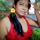badbooy570