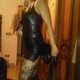 raniashaker2
