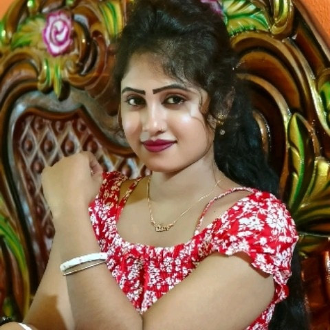 sourav01996