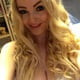 mistressmhaine