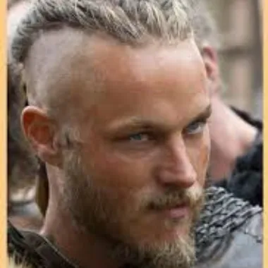 Ragnar_kk