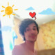 Slevin_kelevras