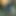 anticitizenone