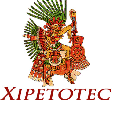 Xipe_Totec21