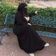 HeenaParveen143