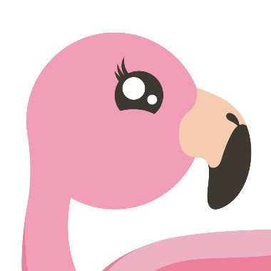 SoftFlamingo