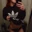 Cuteredslut