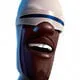 frozone12