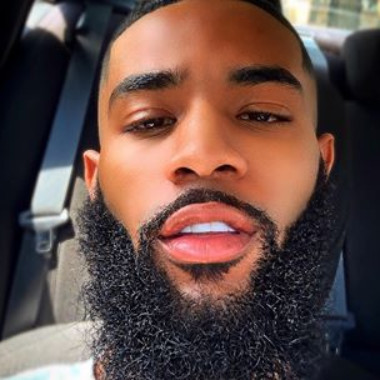 Beardgangdickslanga