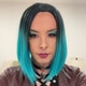 NatalieX8