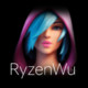 RyzenWu