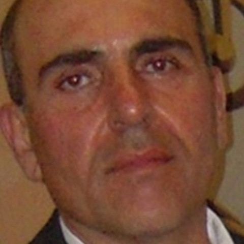 vahe9022