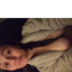 Becsbabyy