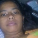 Snehade