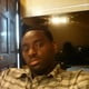 damionsg33