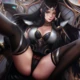 Irelia_Xan