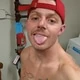 Jdhuffines92