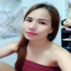 Yai_Doll