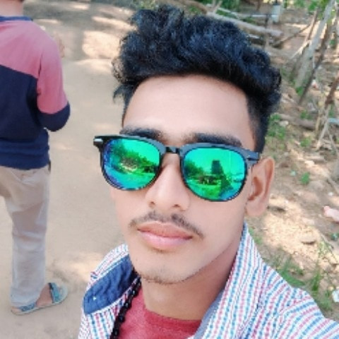 Yogi143pspk