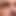 chaddy76