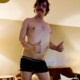 Scottishdilf