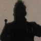 Cro_Magnon_69