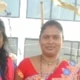 GhasiramNaik
