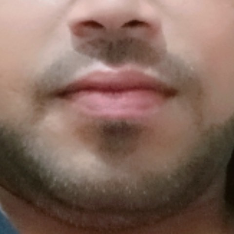 Bhardw