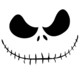 str8klownin79