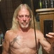 Longhairedrocker