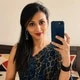 sissy_shilpa_3008