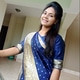 HeavenlySling47