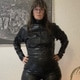 DomLadyMia64