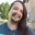 Xhamster profile picture for @jackeline