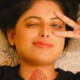 rakeshkumar1234vfq