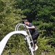 sgregory_0001